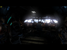 https://image.noelshack.com/fichiers/2013/06/1360168134-deadspace3-2013-02-06-15-28-21-88.jpg