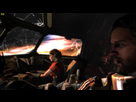https://image.noelshack.com/fichiers/2013/06/1360168134-deadspace3-2013-02-06-15-30-49-84.jpg