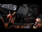 https://image.noelshack.com/fichiers/2013/06/1360168134-deadspace3-2013-02-06-15-31-35-11.jpg