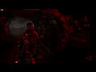 https://image.noelshack.com/fichiers/2013/06/1360168134-deadspace3-2013-02-06-15-32-07-68.jpg