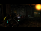 https://image.noelshack.com/fichiers/2013/06/1360168144-deadspace3-2013-02-06-16-07-53-08.jpg