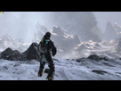 https://image.noelshack.com/fichiers/2013/06/1360168147-deadspace3-2013-02-06-15-40-26-64.jpg