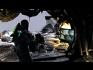 https://image.noelshack.com/fichiers/2013/06/1360168151-deadspace3-2013-02-06-15-43-41-92.jpg