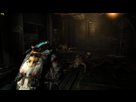 https://image.noelshack.com/fichiers/2013/06/1360168153-deadspace3-2013-02-06-16-10-47-70.jpg