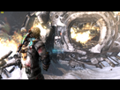 https://image.noelshack.com/fichiers/2013/06/1360168154-deadspace3-2013-02-06-15-41-01-52.jpg