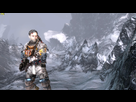 https://image.noelshack.com/fichiers/2013/06/1360168154-deadspace3-2013-02-06-15-41-36-31.jpg