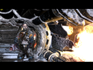 https://image.noelshack.com/fichiers/2013/06/1360168155-deadspace3-2013-02-06-15-43-53-72.jpg