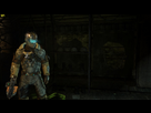 https://image.noelshack.com/fichiers/2013/06/1360168161-deadspace3-2013-02-06-16-21-30-94.jpg