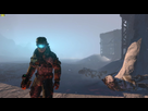 https://image.noelshack.com/fichiers/2013/06/1360168161-deadspace3-2013-02-06-16-23-54-00.jpg