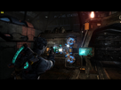 https://image.noelshack.com/fichiers/2013/06/1360168163-deadspace3-2013-02-06-16-14-31-76.jpg
