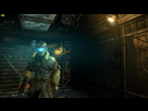 https://image.noelshack.com/fichiers/2013/06/1360168163-deadspace3-2013-02-06-16-21-37-72.jpg