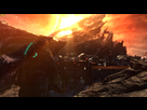 https://image.noelshack.com/fichiers/2013/06/1360168166-deadspace3-2013-02-06-16-29-31-45.jpg