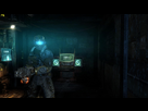 https://image.noelshack.com/fichiers/2013/06/1360168172-deadspace3-2013-02-06-16-36-46-15.jpg