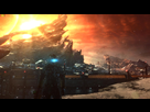 https://image.noelshack.com/fichiers/2013/06/1360168173-deadspace3-2013-02-06-16-29-49-80.jpg
