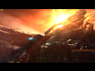 https://image.noelshack.com/fichiers/2013/06/1360168173-deadspace3-2013-02-06-16-29-53-19.jpg