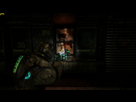 https://image.noelshack.com/fichiers/2013/06/1360168173-deadspace3-2013-02-06-16-45-20-74.jpg