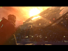 https://image.noelshack.com/fichiers/2013/06/1360168177-deadspace3-2013-02-06-16-44-36-19.jpg
