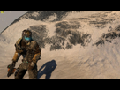 https://image.noelshack.com/fichiers/2013/06/1360168180-deadspace3-2013-02-06-16-29-15-32.jpg
