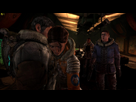 https://image.noelshack.com/fichiers/2013/06/1360168181-deadspace3-2013-02-06-16-45-37-97.jpg
