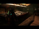https://image.noelshack.com/fichiers/2013/06/1360168182-deadspace3-2013-02-06-16-50-42-27.jpg