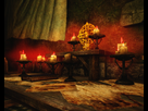 https://image.noelshack.com/fichiers/2013/06/1360169215-5-temple-de-sorguevoix.jpg