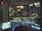 https://image.noelshack.com/fichiers/2013/06/1360171215-crysis-3-mp-open-beta-2013-02-06-18-14-49-14.png