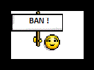 https://image.noelshack.com/fichiers/2013/06/1360174250-ban.gif