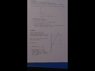 https://image.noelshack.com/fichiers/2013/06/1360174327-dsc-0224.jpg