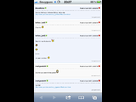 https://image.noelshack.com/fichiers/2013/06/1360175739-iphone-image-02-06-2013.jpg