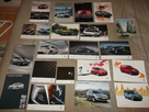 https://image.noelshack.com/fichiers/2013/06/1360179212-dscf1866.jpg