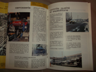 https://image.noelshack.com/fichiers/2013/06/1360179268-dscf1869.jpg