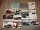 https://image.noelshack.com/fichiers/2013/06/1360179276-dscf1867.jpg