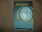https://image.noelshack.com/fichiers/2013/06/1360179295-dscf1868.jpg