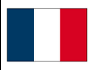https://image.noelshack.com/fichiers/2013/06/1360179639-france-all.jpg