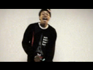 https://image.noelshack.com/fichiers/2013/06/1360179779-android-image-02-06-2013.gif