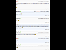 https://image.noelshack.com/fichiers/2013/06/1360181686-capture-d-ecran-2013-02-05-a-20-00-06.png