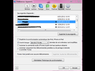 https://image.noelshack.com/fichiers/2013/06/1360183541-iphone.png