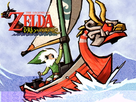https://image.noelshack.com/fichiers/2013/06/1360183868-wind-waker.jpg