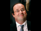 https://www.noelshack.com/2013-06-1360184342-21108-francois-hollande-premier-secretaire-637x0-1.jpg