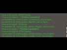https://image.noelshack.com/fichiers/2013/06/1360188547-lolpwnd.png