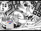 https://image.noelshack.com/fichiers/2013/06/1360188963-vergo-vs-tashigi.jpg