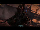 https://image.noelshack.com/fichiers/2013/06/1360190154-deadspace3-2013-02-06-18-21-12-36.jpg