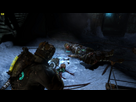 https://image.noelshack.com/fichiers/2013/06/1360190156-deadspace3-2013-02-06-17-17-58-30.jpg