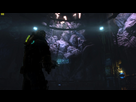 https://image.noelshack.com/fichiers/2013/06/1360190156-deadspace3-2013-02-06-18-06-39-53.jpg
