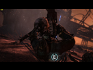 https://image.noelshack.com/fichiers/2013/06/1360190159-deadspace3-2013-02-06-18-21-11-73.jpg