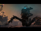 https://image.noelshack.com/fichiers/2013/06/1360190160-deadspace3-2013-02-06-18-21-16-62.jpg