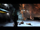 https://image.noelshack.com/fichiers/2013/06/1360190162-deadspace3-2013-02-06-17-22-31-87.jpg