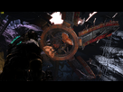 https://image.noelshack.com/fichiers/2013/06/1360190165-deadspace3-2013-02-06-18-12-14-55.jpg