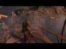 https://image.noelshack.com/fichiers/2013/06/1360190165-deadspace3-2013-02-06-18-23-36-54.jpg