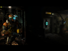 https://image.noelshack.com/fichiers/2013/06/1360190166-deadspace3-2013-02-06-21-06-14-98.jpg